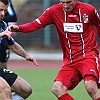 7.12.2013  FC Rot-Weiss Erfurt - 1.FC Saarbruecken  0-1_36